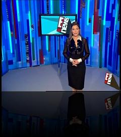 SANDRINE QUETIER
